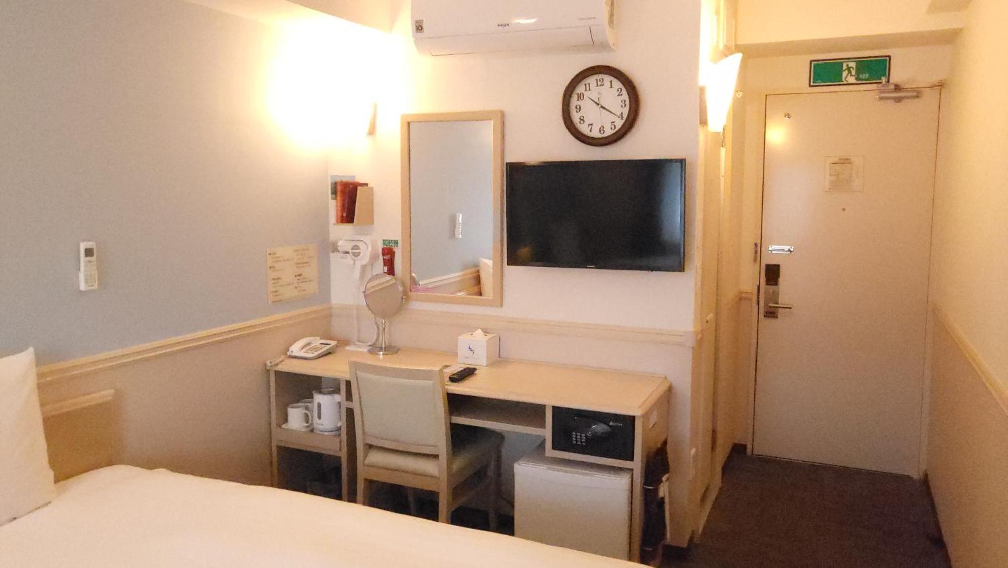 Toyoko Inn Ulsan Samsan Exterior photo